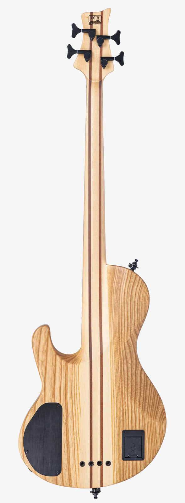 F10 4 NT Pappelmaser-Decke