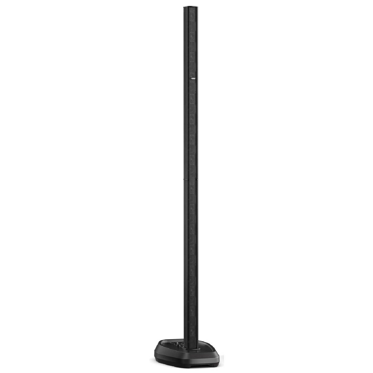 L1 PRO32 - BLAGER