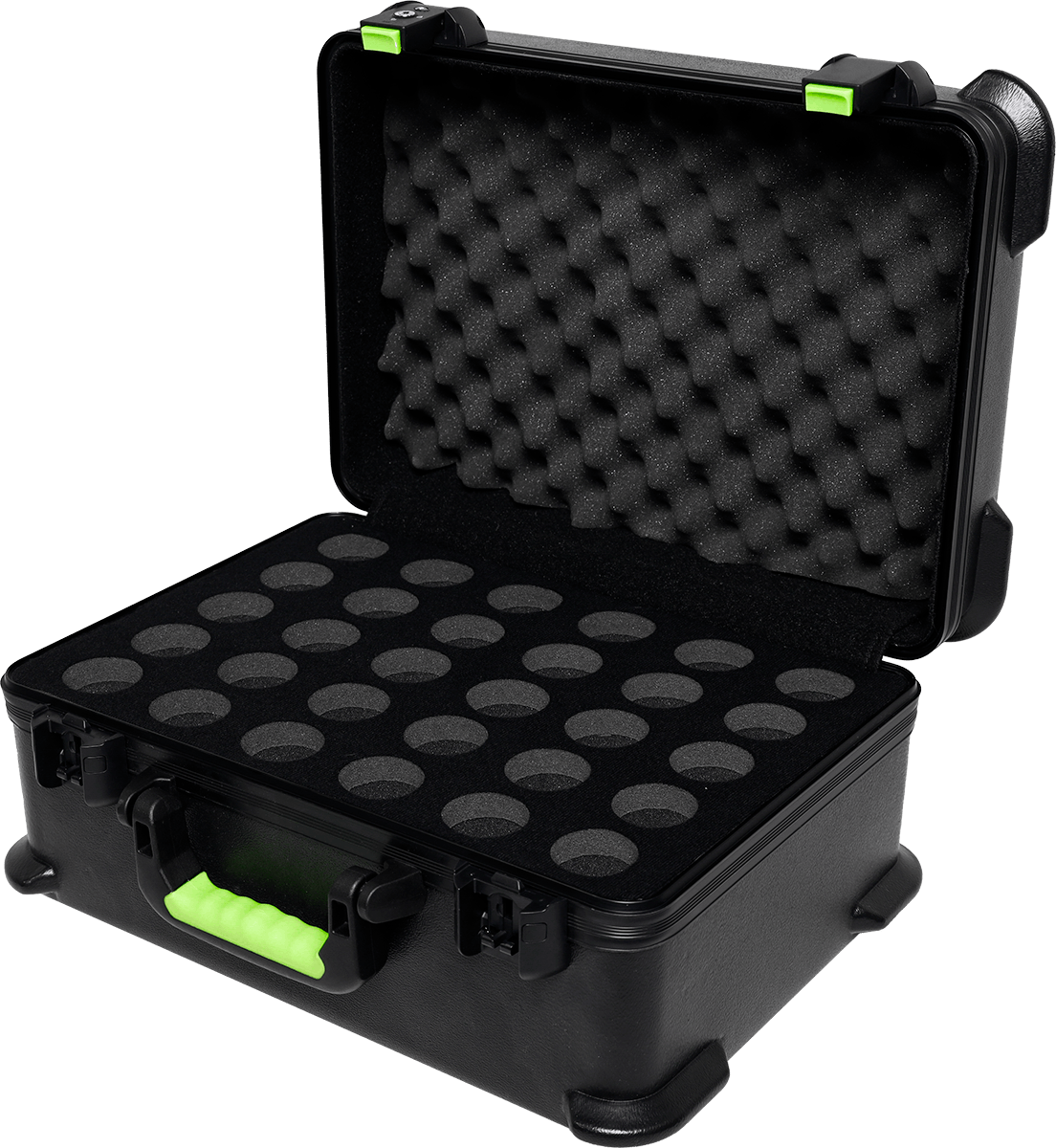 SH-MICCASE30