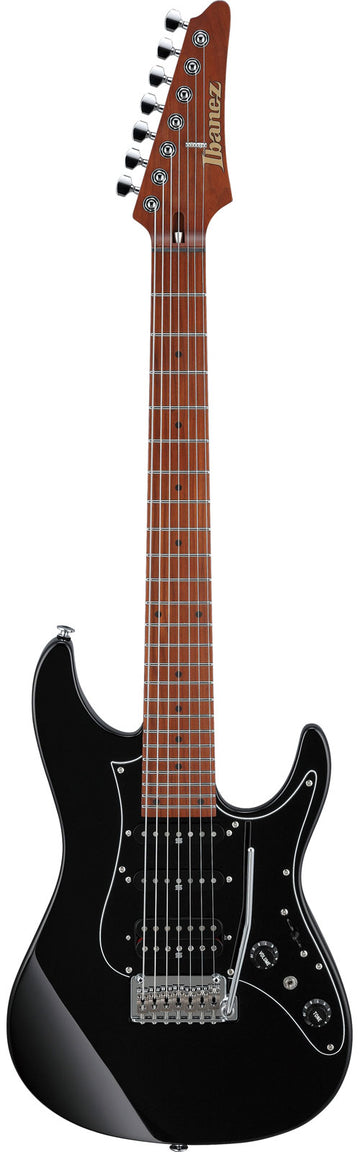 AZ24047-BK Schwarz Prestige
