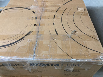 STRATA CORE KIT - B Stock