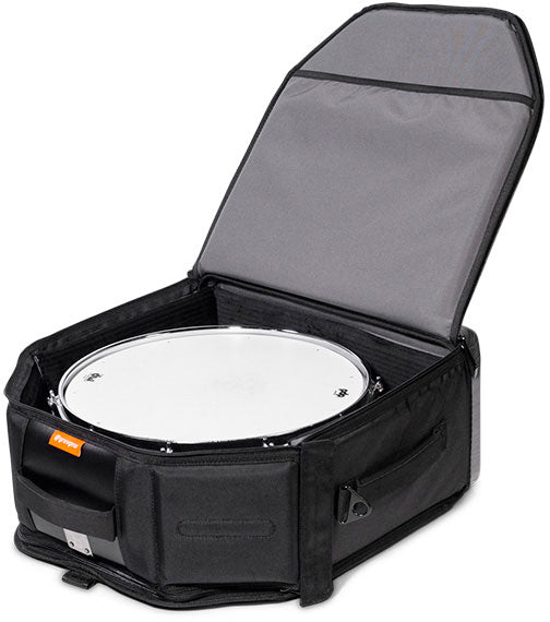Veloc - Snare Drum Bag - 6x14 in