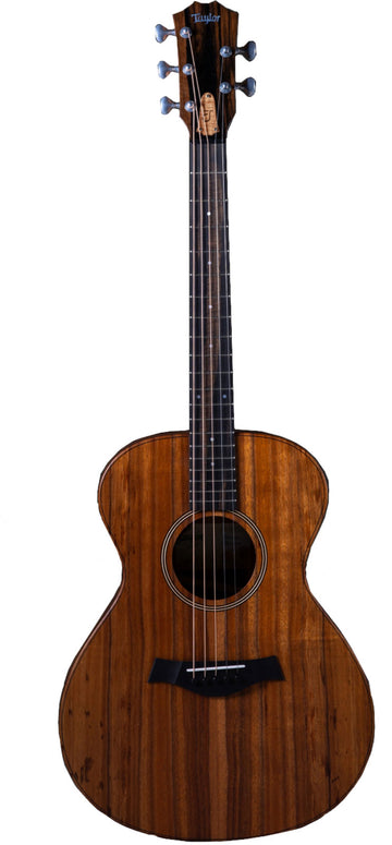Jacob Collier Signature Model JCSM 5-saitige Natural Grand Concert