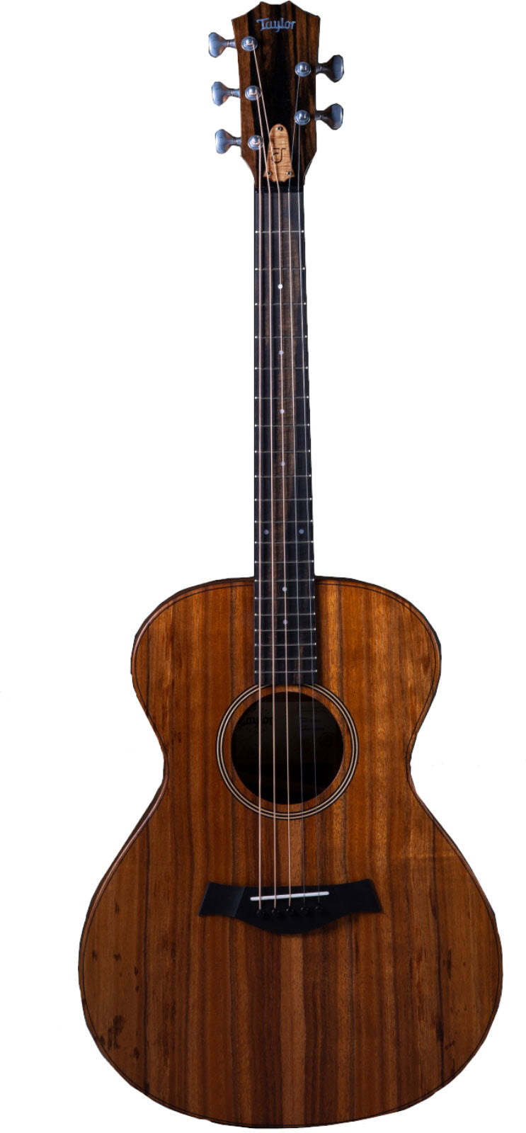 Jacob Collier Signature Model JCSM 5-saitige Natural Grand Concert