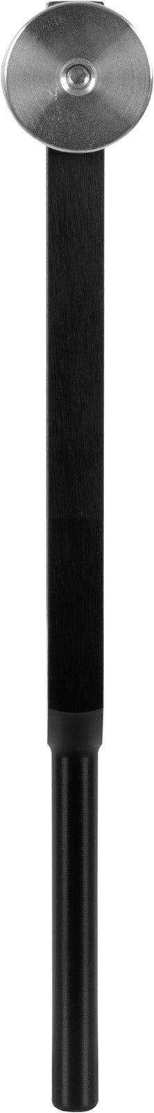PTF-DY - Tuning Fork Power Fork Earth Day (194,2Hz)