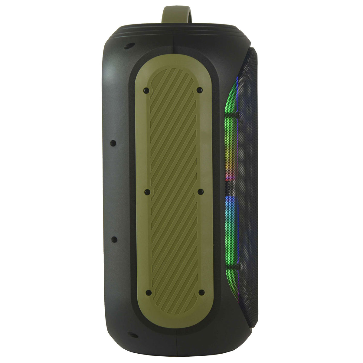 Gozik LED Grün
