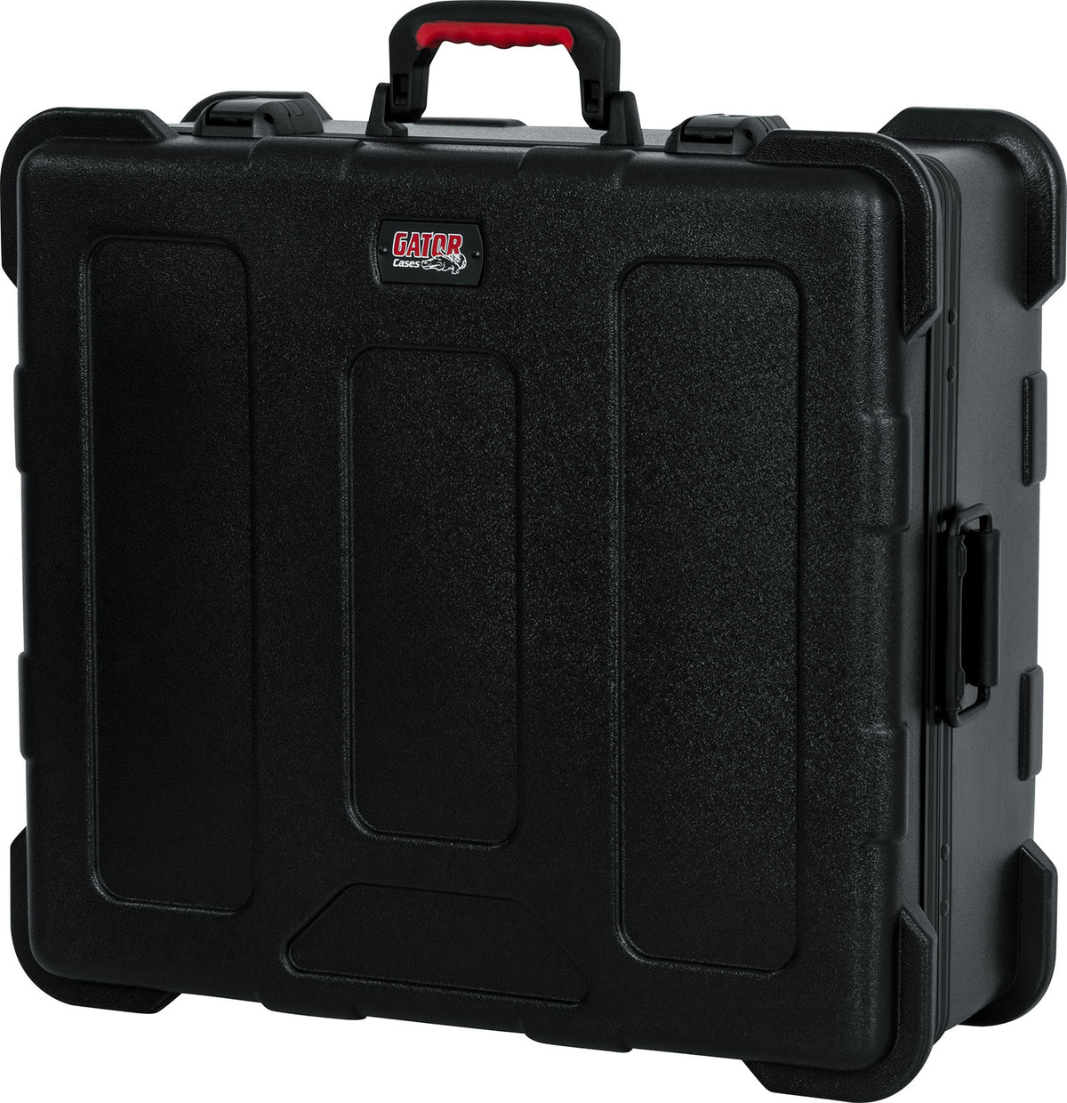 GTSA POLYETHYLENE FOR 12 U MIXING CONSOLE