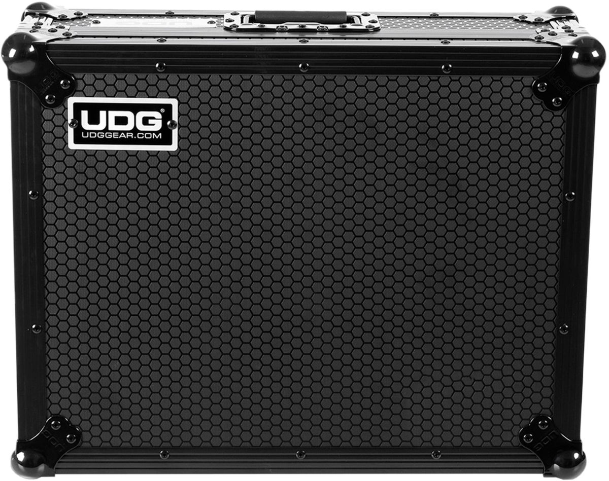U 91099 Bl