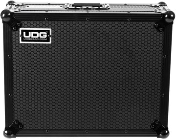 U 91099 Bl