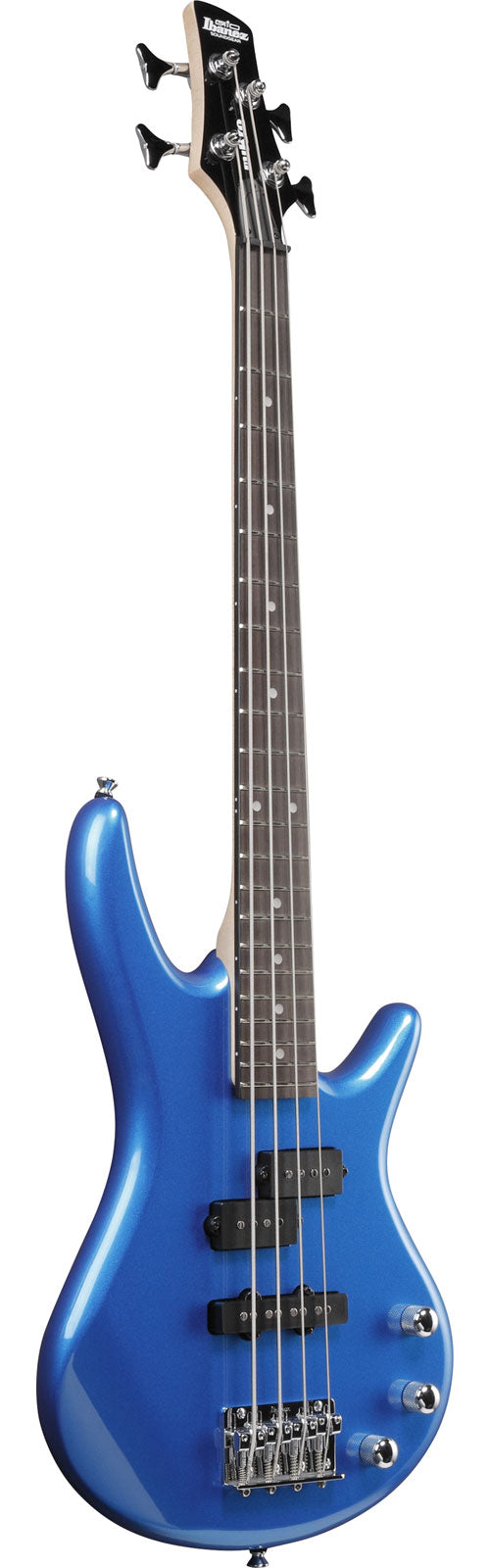 GSRM20-SLB Sternenblau Mikro Gio