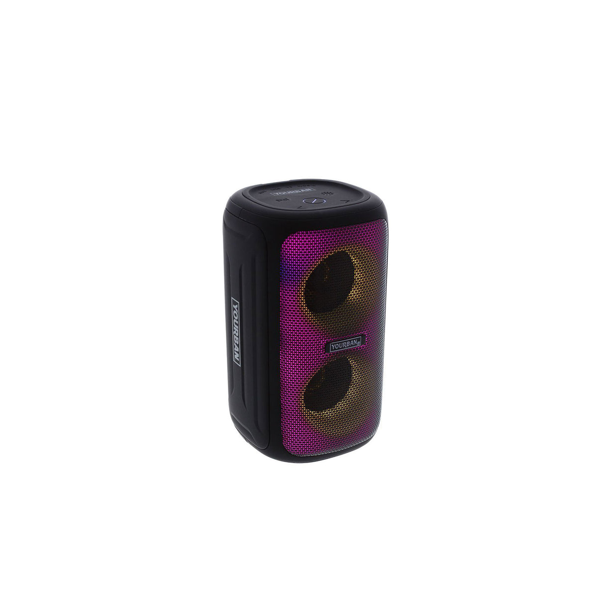 GETONE 35 BL