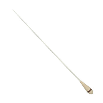 DIRECTION BATON WOOD MOZART I - BALANCED