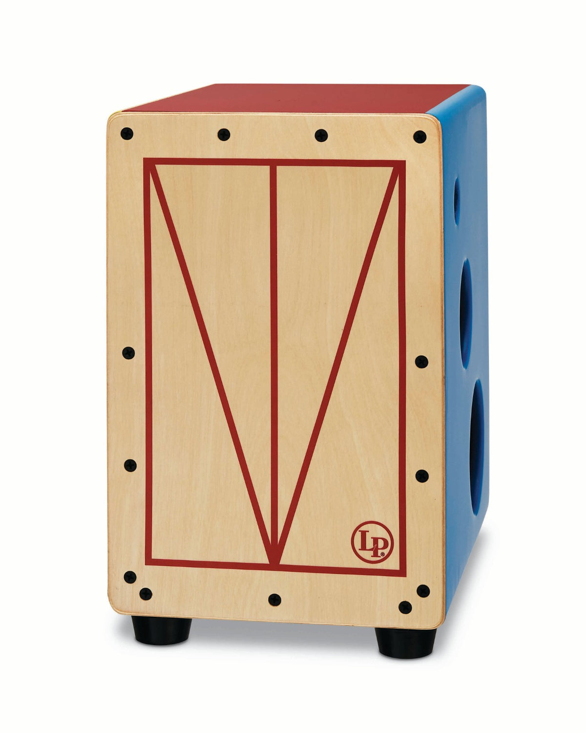 Box Mona Tavakoli Lil MT LP1443L