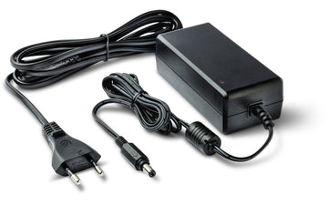 Power Supply Apollo Twin X