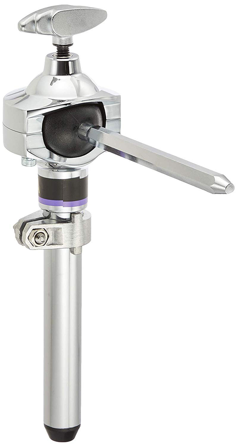 Yamaha Schlagzeug Hardware