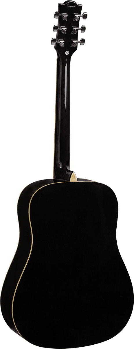 Ranger 6 Braun Sunburst