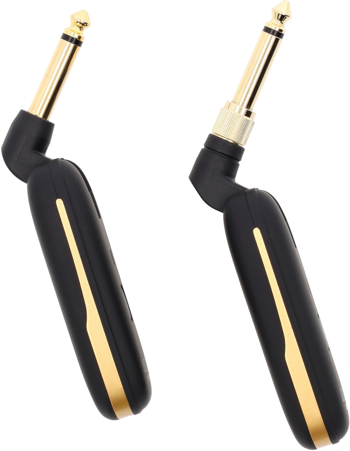 WG100 Drahtloses System Gitarre & Bass