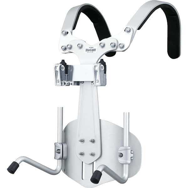 Tama CRBDT Starlight Bass Drum Carrier
