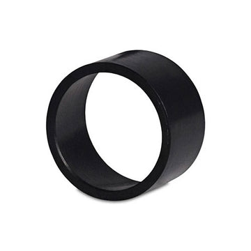 RGBXL - REPLACEMENT RING FOR AHEAD DRUMSTICKS