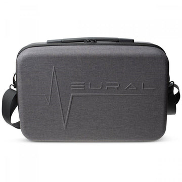 Quad Cortex Gig-Case