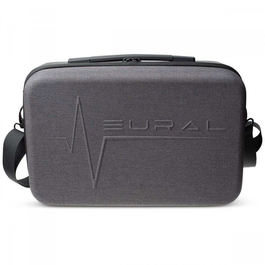 Quad Cortex Gig-Case