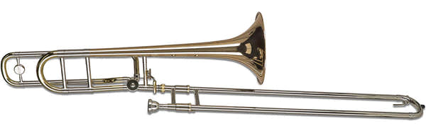 Vision TB342FG B/F Lackiert/Rosé-Kupfer