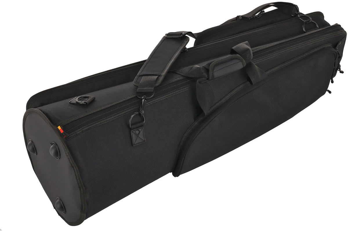 Vision TB342FG Sib/Fa Verni/Cuivre Rose