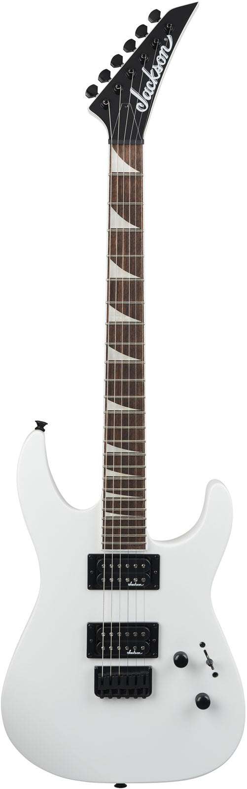 Soloist HH X EBO Schneeweiß