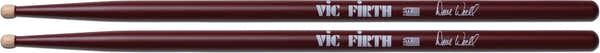 Vic Firth DAVE WECKL SIGNATURE