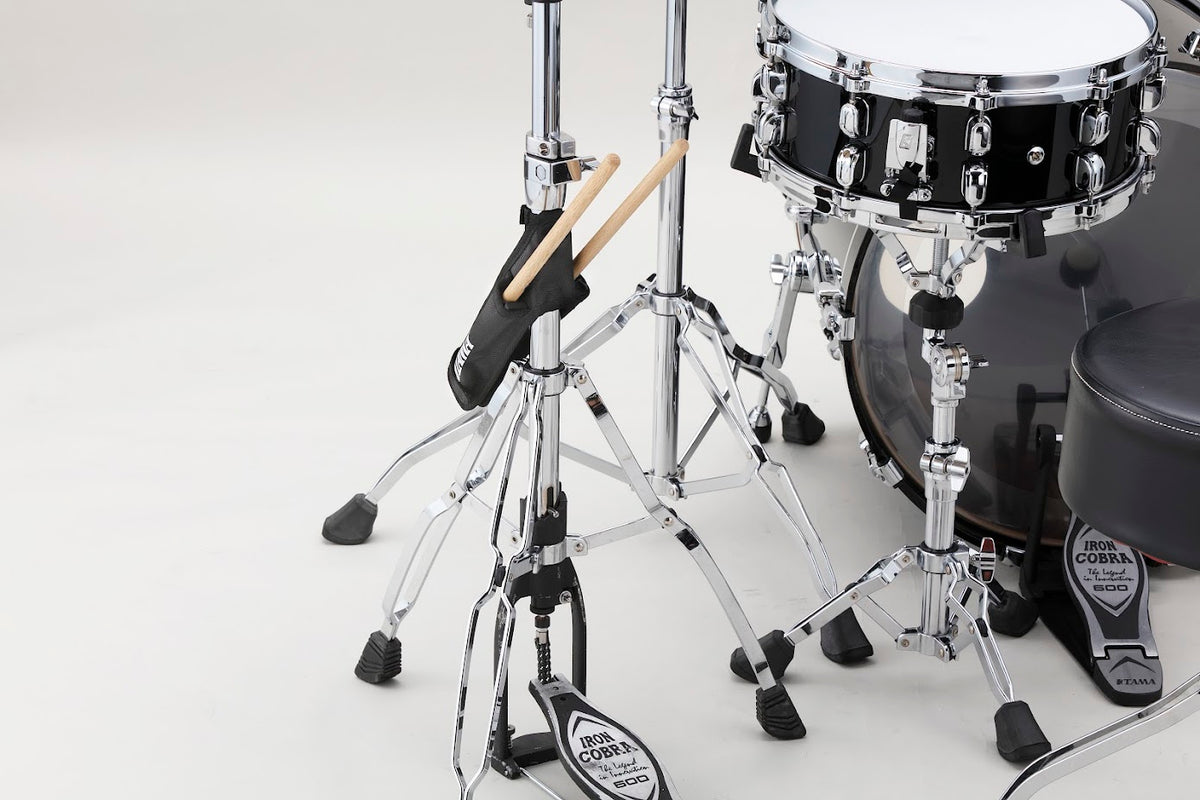 DRUM STICK HOLDER