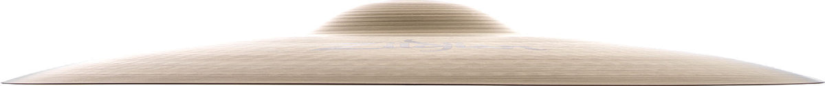 A-SERIES 20" MEDIUM THIN