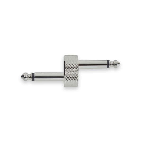 Kompakte Pedalverbinder Z PC-Z-NK