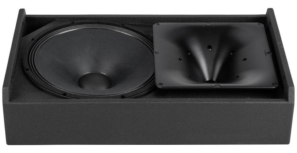 NX 915-SMA 220-240V