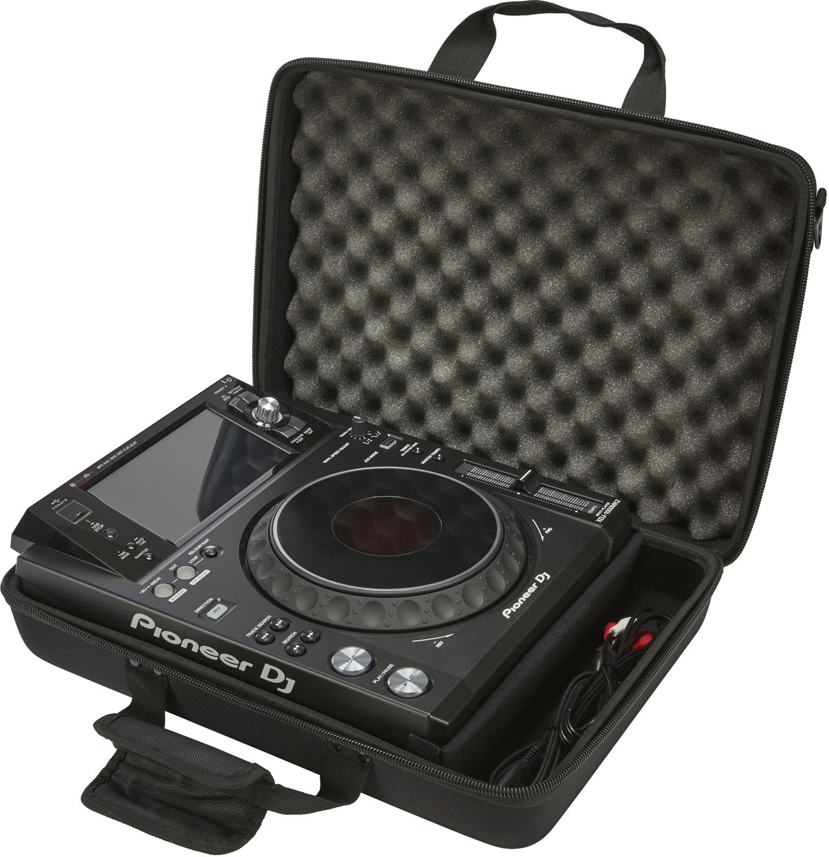 DJC-1000 Tasche