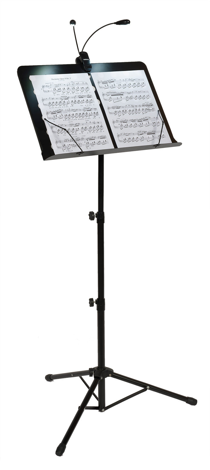 ML5 Notenpultlampe