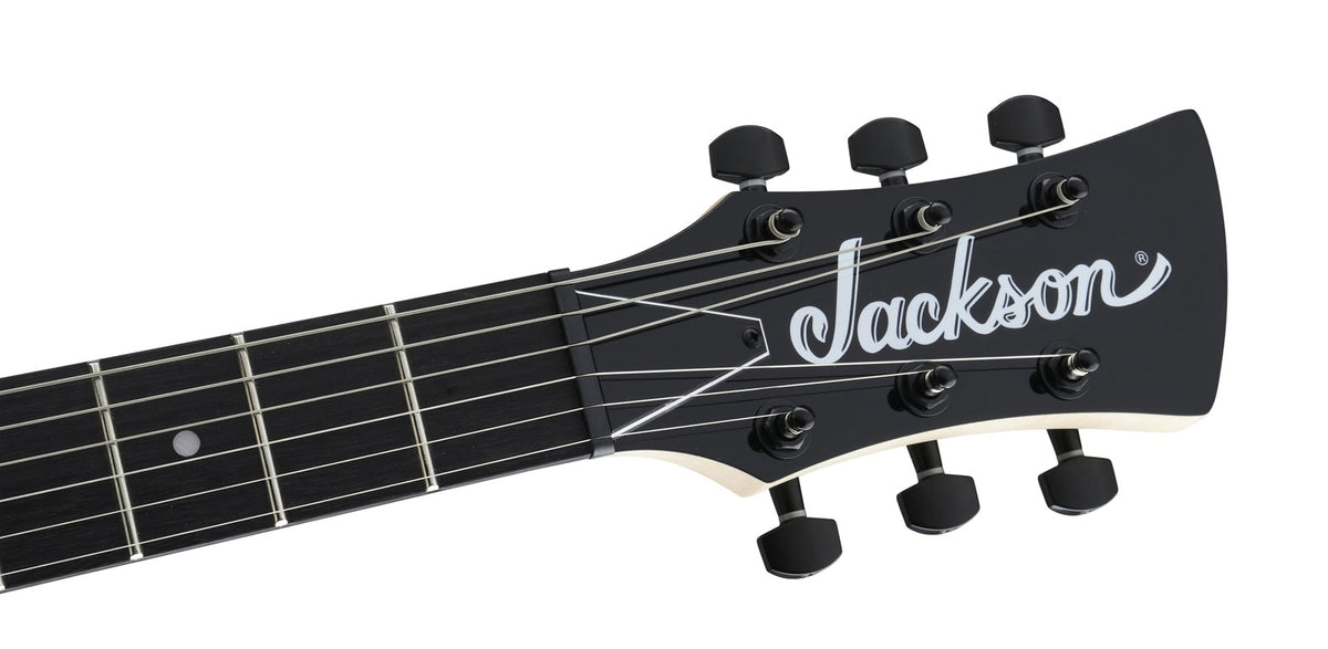 Js-Serie Surfcaster Js22 Ht - Schneeweiß