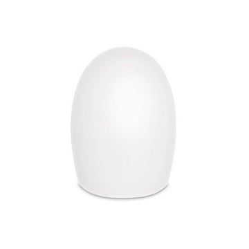 5AS - REPLACEMENT TIP FOR AHEAD DRUMSTICKS