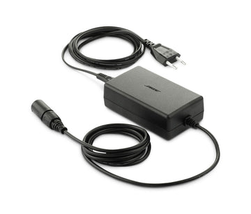 SEKTORADAPTER FÜR TONEMATCH T1
