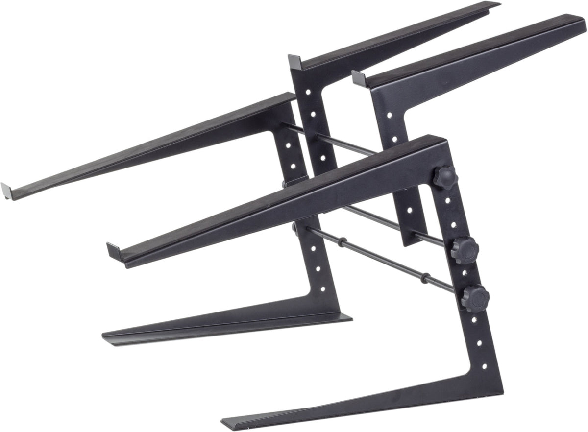 Covina Controller Stand