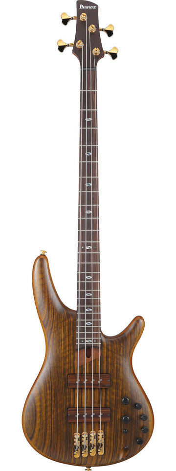 Sr5500-Mhf Mokka Matt Prestige