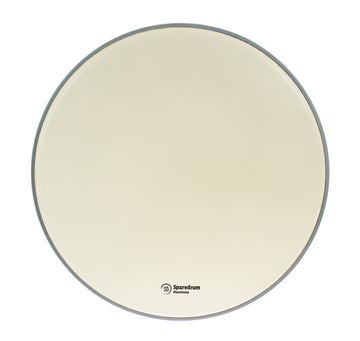 AS15CO Fell 15" Alverstone Beschichtet 1 Lage 1 Mil