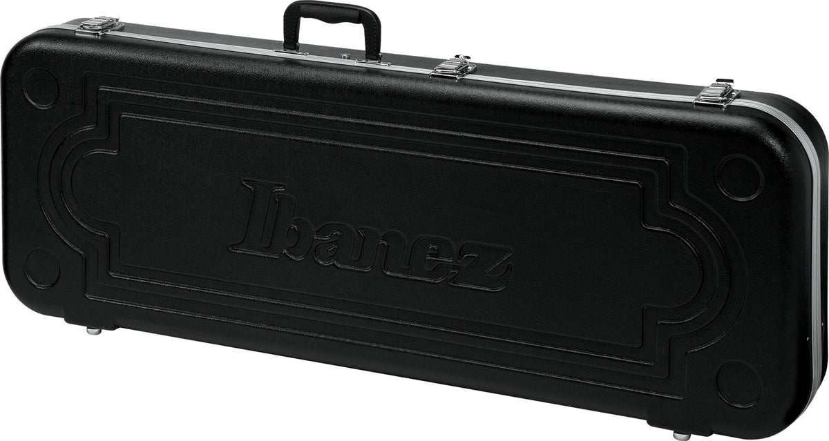 AZ24047-BK Schwarz Prestige