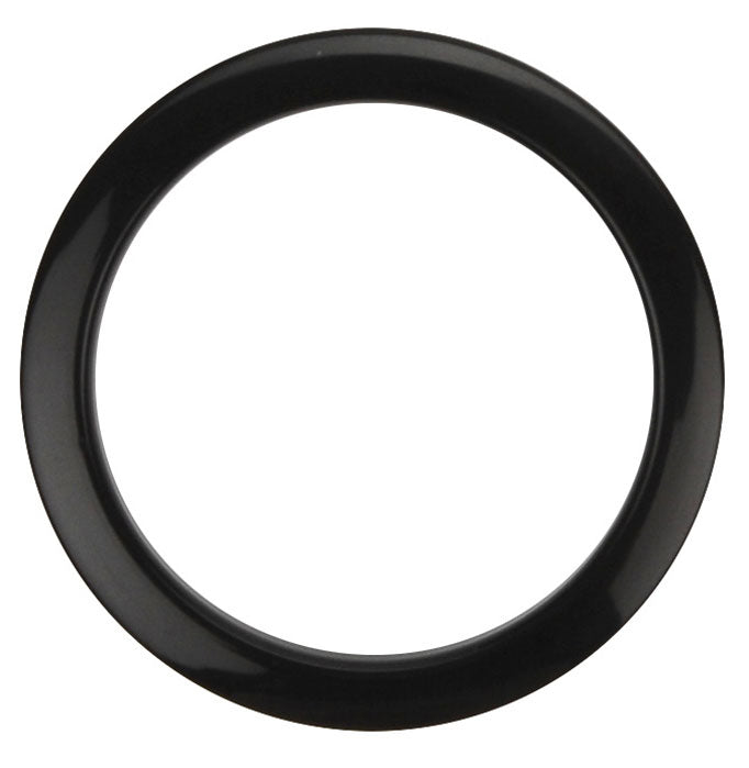 HBL4 - 4" BLACK HOLE REINFORCEMENT SYSTEM