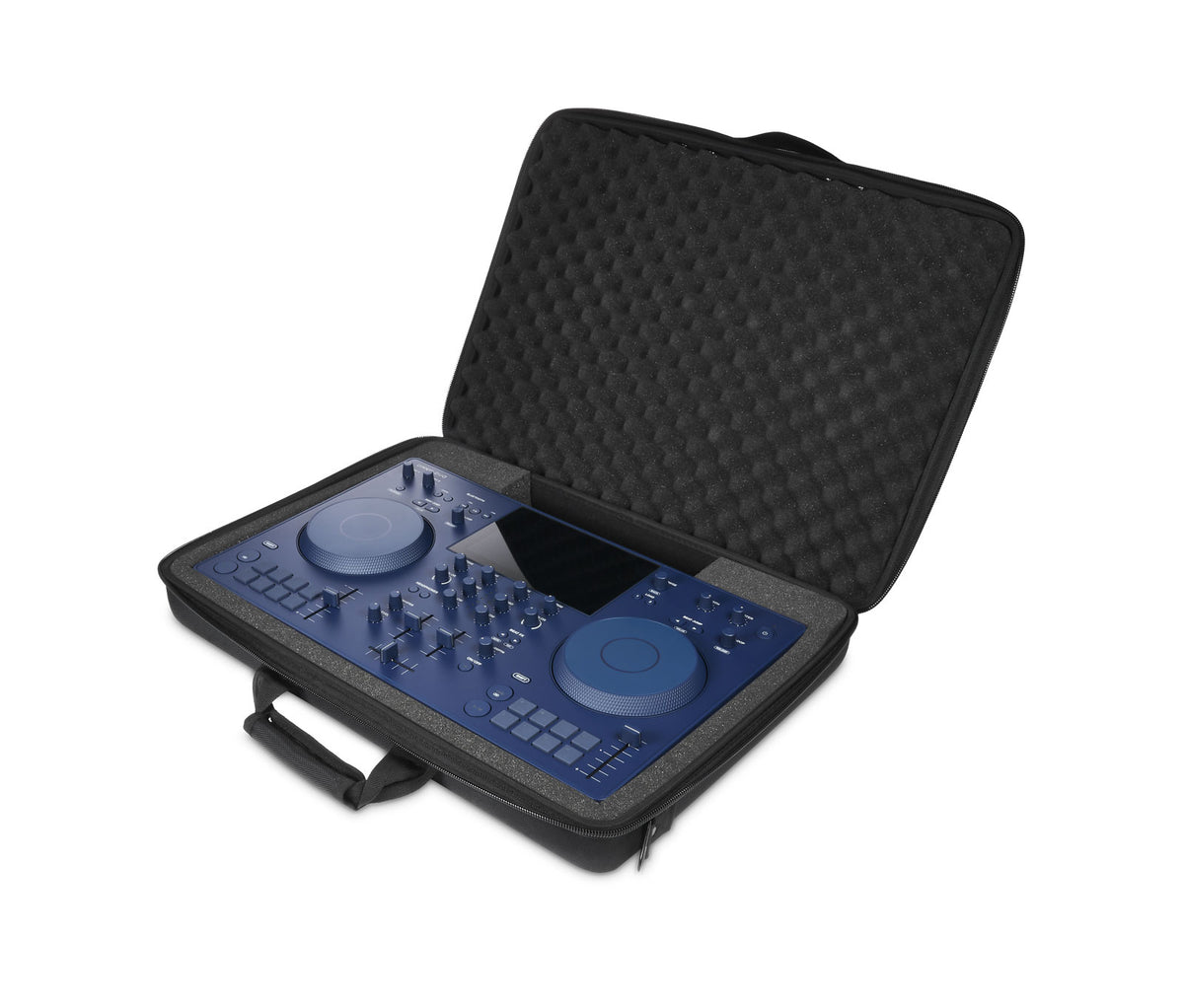 DJC-OMNIS-DUO Tasche
