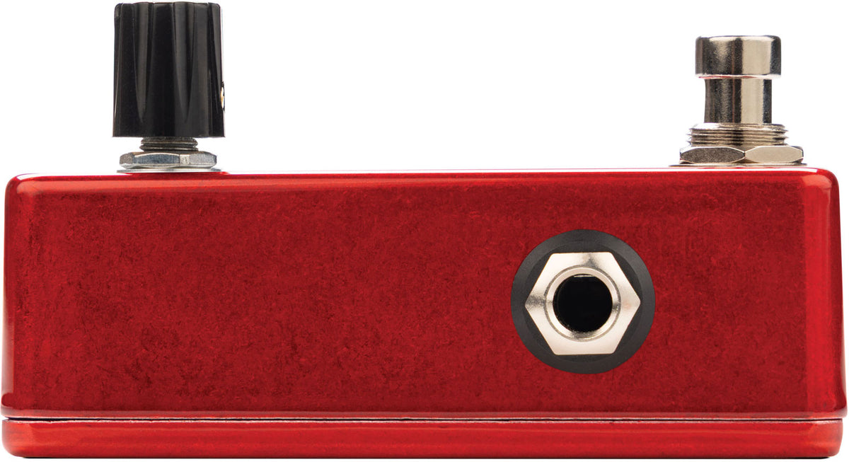 Bellows Legacy Reissue - Fuzz