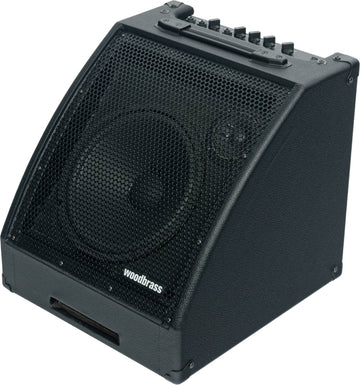 D30BT 30W - BLAGER