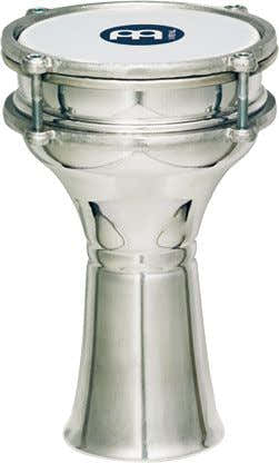 Aluminium – MDAR100