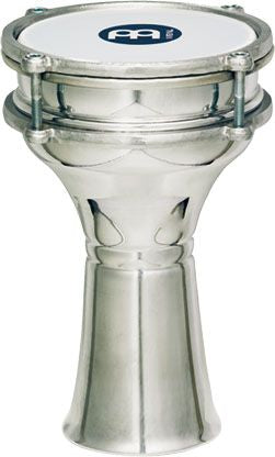 Aluminium – MDAR100