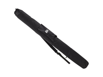 STRAIGHT DIDGERIDOO BAG