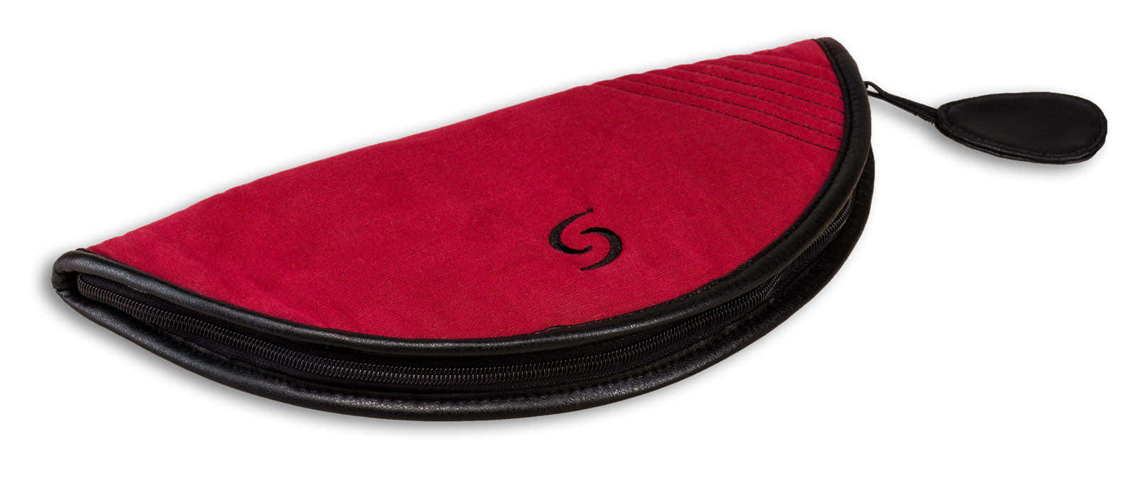 STOFFTASCHE ALTBLOCKFLTOTE 7722